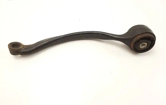BMW X1 E84 Front control arm 6768983