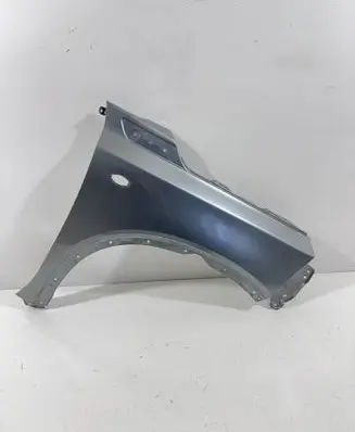Suzuki Vitara (LY) Fender 