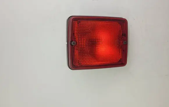 Mercedes-Benz Vito Viano W638 Rear fog light A0005441104