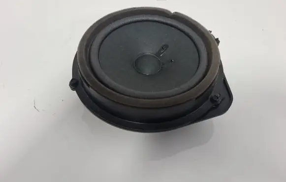 Ford Kuga II Front door speaker AA6T18808AA