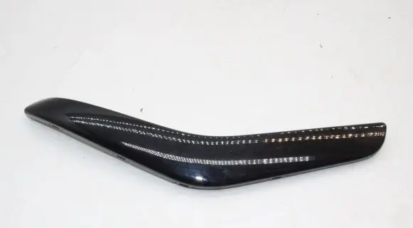 Ford Kuga I Other interior part 7M518V41