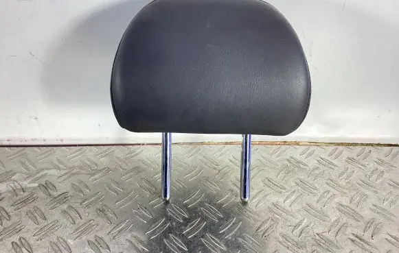 Honda Accord Front seat headrest 
