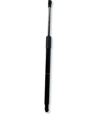 Volvo S60 Front bonnet/hood damper/strut 31468172