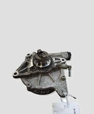 Hyundai Santa Fe Vacuum pump 288102F000 1012708201