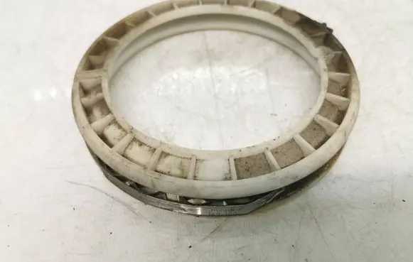 Volvo S80 In tank fuel pump screw locking ring/nut 