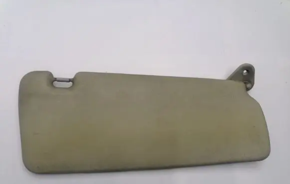 BMW 3 E46 Sun visor