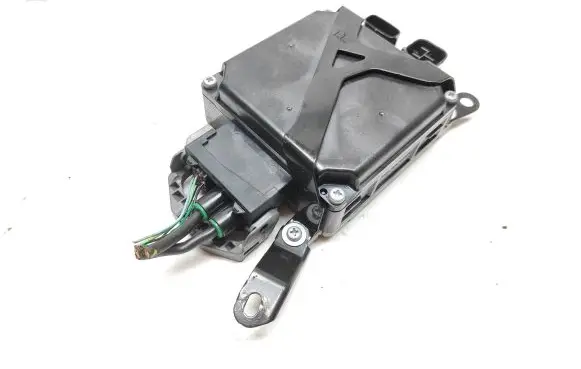 Lexus IS III XE30 Power steering control unit/module 8965053130