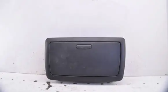 BMW 1 E81 E87 Glove box 9211788