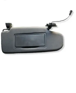 Volvo V60 Sun visor 39836333