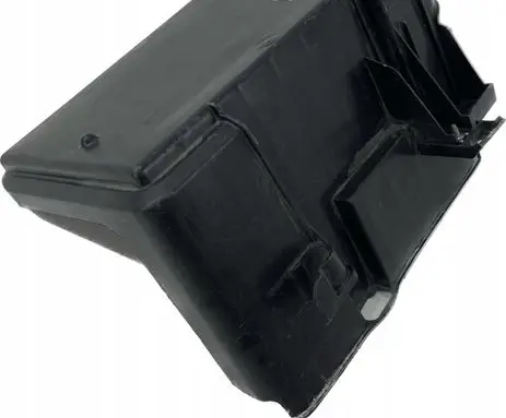 Honda FR-V Battery box tray cover/lid 31521SJAA0