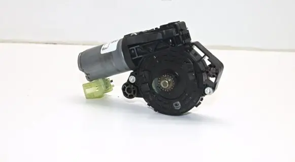 Audi Q5 SQ5 FY Sunroof motor/actuator 3G9877795G 3G9877795