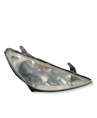 Toyota Previa (XR30, XR40) II Headlight/headlamp 28166