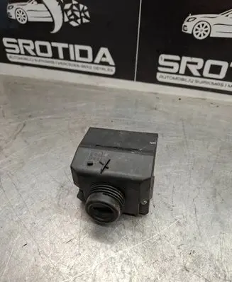 Mercedes-Benz E W211 Ignition lock 2115450608 0753510206