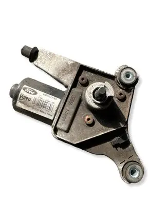 Ford Kuga II Wiper motor CV4417504BC 972000417696