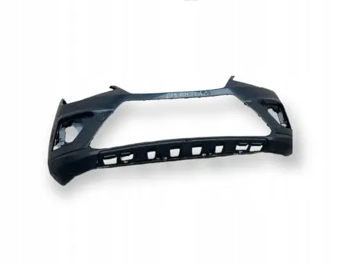 Seat Arona Front bumper 6F9807221B