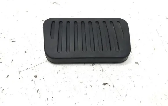 BYD Seal Brake pedal HDEG-3504204