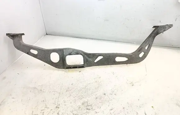 Audi A5 Sportback 8TA Engine mounting bracket 8K0199521Q