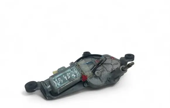 Mazda 6 Wiper motor G21B67450A