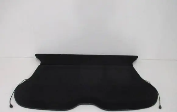 Citroen DS5 Parcel shelf 98036113ZD