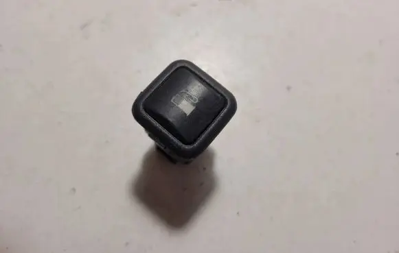 Seat Toledo II (1M) Other switches/knobs/shifts 3B0959833A