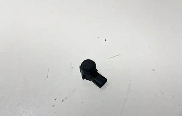 BMW X3 G01 Parking PDC sensor 9826784 9471930