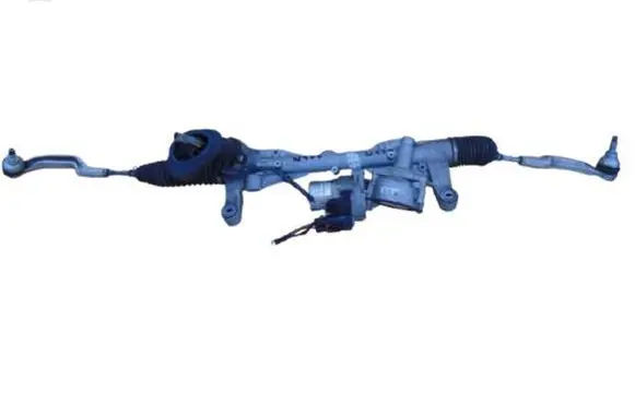 Mercedes-Benz A W177 Steering rack 1774603501