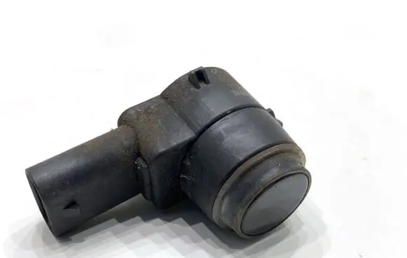 Mercedes-Benz ML W166 Parking PDC sensor A2125420018