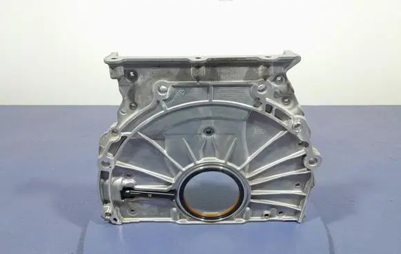 BMW 2 F45 Rocker cam cover 8632012