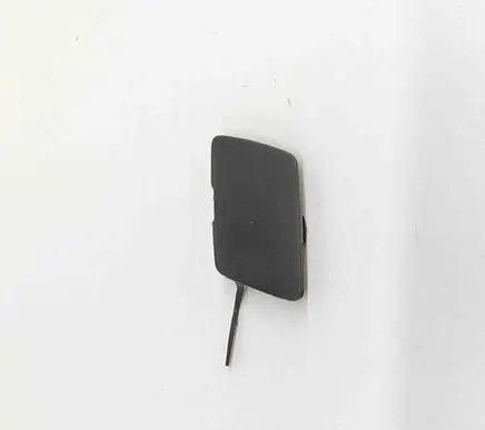 Mazda CX-9 Rear bumper row hook cap/cover TD1150EK1