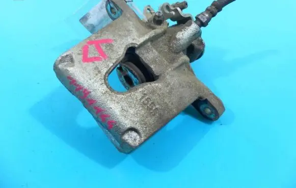 Ford Mondeo Mk III Rear brake caliper IMPRK1191144