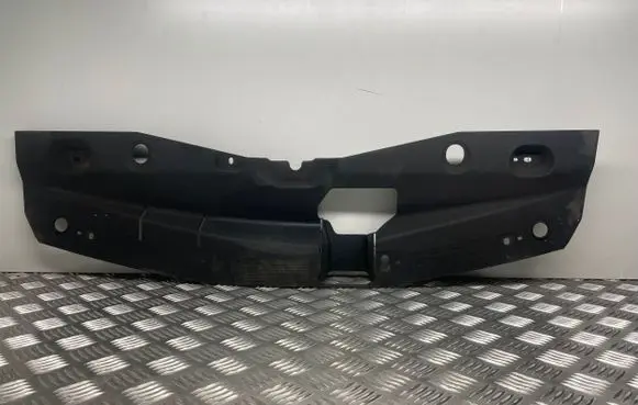 Toyota Avensis T270 Top upper radiator support slam panel 5328905030