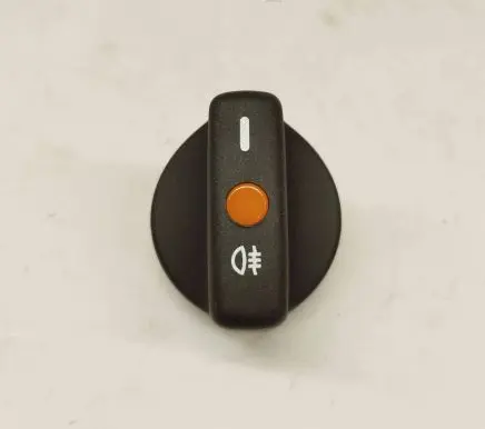 Mercedes-Benz 190 W201 Light switch 2025450081