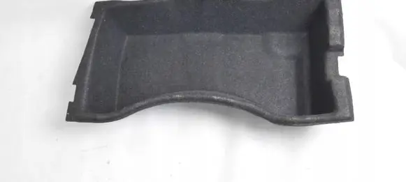 BMW 2 F45 Other trunk/boot trim element 7428137