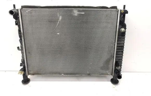 Opel Antara Coolant radiator 622965