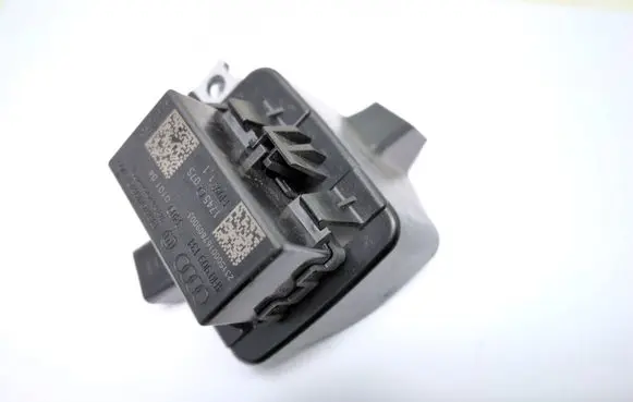 Audi A6 S6 C7 4G Keyless (KESSY) go control unit/module 4H0909131 4G0857289A 3409010104