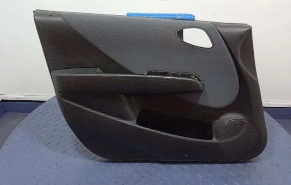 Honda Jazz Door card panel trim set 83550-SAA-J010
