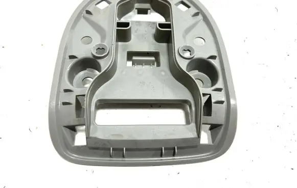 Suzuki Vitara (LY) Other interior part 7812251K0