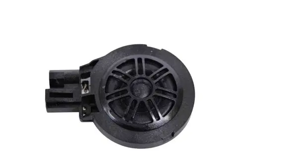 Audi Q5 SQ5 Panel speaker 80A035399B