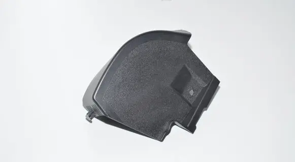 BMW M4 F82 F83 Other interior part 7276915