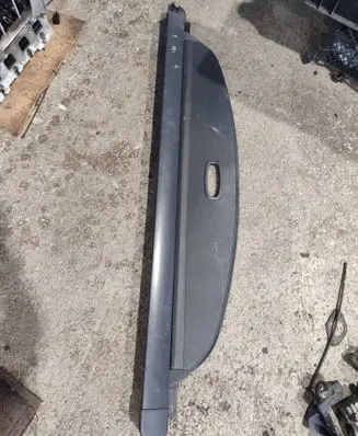 Hyundai i40 Parcel shelf load cover 