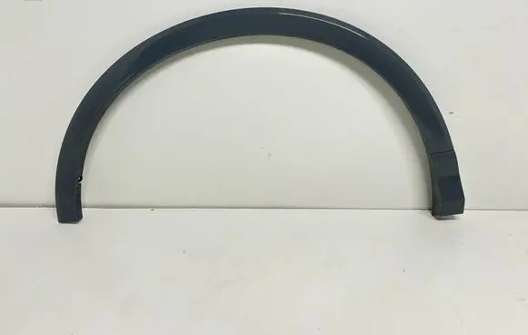 Audi Q4 Sportback e-tron Rear arch trim 89A853818E