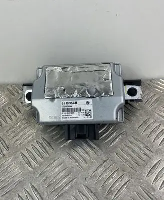 Jeep Cherokee Other control units/modules 56029583AB