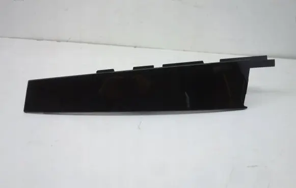 Ford Focus Trim molding 