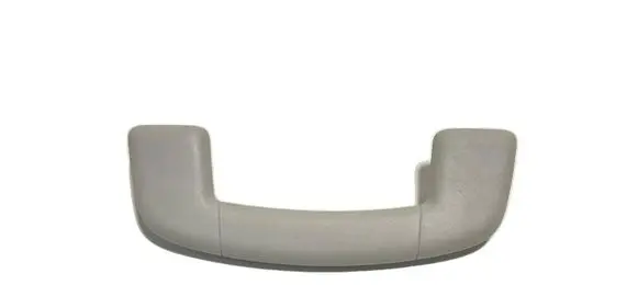 Skoda Kodiaq Front interior roof grab handle 3V0857607A 41874