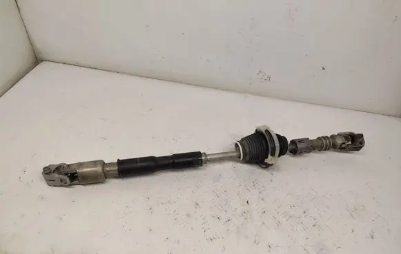 Mercedes-Benz E W213 Steering column universal joint A2054620400