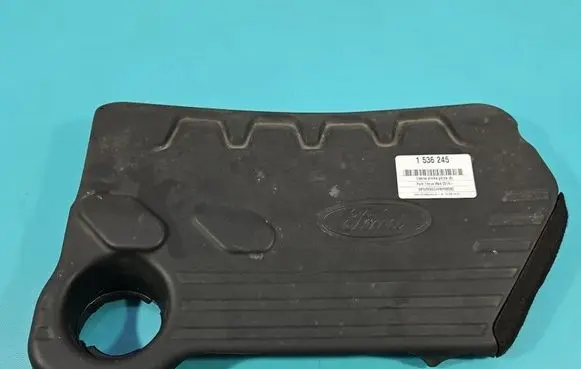 Ford Focus Engine cover (trim) JN1Q6A949AC IMPRK1536245
