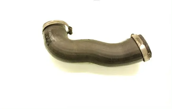 Volkswagen Polo V 6R Intercooler hose/pipe 