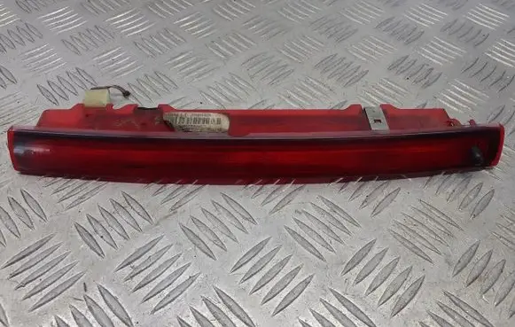 Renault Scenic II - Grand scenic II Third/center stoplight 8200073239