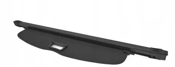 Honda CR-V Trunk/boot cargo luggage net 