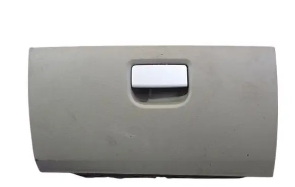 Fiat Punto (199) Glove box
